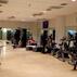 Eliz Hotel Convention Center Thermal Spa & WellnessGenel Görünüm - Görsel 16