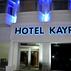 Kayra HotelGenel Görünüm - Görsel 1