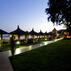 Latanya Park Resort HotelGenel Görünüm - Görsel 15