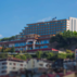 Radisson Blu Hotel TrabzonGenel Görünüm - Görsel 5