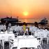 Restoran Galerisi 10