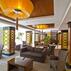 Turunç Resort OtelLobi & Oturma Alanları - Görsel 14
