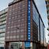 Tryp by Wyndham İstanbul TaksimGenel Görünüm - Görsel 1