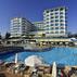 Azura Deluxe Resort & Spa HotelGenel Görünüm - Görsel 2