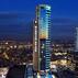 Wyndham Grand İstanbul LeventGenel Görünüm - Görsel 1