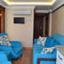 Blue İstanbul HotelGenel Görünüm - Görsel 2