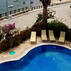 Maira Beach HotelGenel Görünüm - Görsel 2