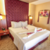 Adana Garden Business HotelOda Özellikleri - Görsel 16