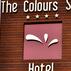 The Colours Side HotelGenel Görünüm - Görsel 3