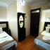 Comfort Hotel TaksimOda Özellikleri - Görsel 10
