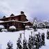 Lagoon Panorama OtelGenel Görünüm - Görsel 11