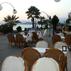 Vojo Beach HotelGenel Görünüm - Görsel 3