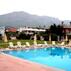 Derya Deniz HotelHavuz & Plaj - Görsel 14