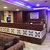 Özgür Hotel AntalyaGenel Görünüm - Görsel 12