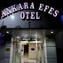 Ankara Efes HotelGenel Görünüm - Görsel 1