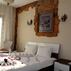 Sinope Butik HotelGenel Görünüm - Görsel 12