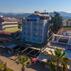 Aquila Beach HotelGenel Görünüm - Görsel 2