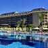 Sunmelia Beach Resort HotelGenel Görünüm - Görsel 2