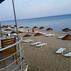 Ainos Holiday Resort HotelGenel Görünüm - Görsel 3