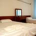 Ainos Holiday Resort HotelGenel Görünüm - Görsel 14