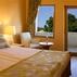 Ainos Holiday Resort HotelGenel Görünüm - Görsel 16