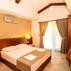 Ainos Holiday Resort HotelGenel Görünüm - Görsel 15