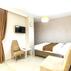 Comfort Inn SuitesOda Özellikleri - Görsel 6