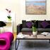 Your Style ApartsGenel Görünüm - Görsel 5