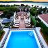 Room Exlusive Hotel ÇeşmeGenel Görünüm - Görsel 1