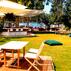 Oneiro Beach ResortGenel Görünüm - Görsel 10