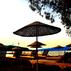 Oneiro Beach ResortGenel Görünüm - Görsel 9