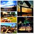 Oneiro Beach ResortGenel Görünüm - Görsel 5