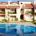 Lissa Garden ApartmentsGenel Görünüm - Görsel 8