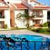 Lissa Garden ApartmentsGenel Görünüm - Görsel 8