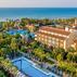 Belek Beach Resort HotelGenel Görünüm - Görsel 1