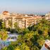 Belek Beach Resort HotelGenel Görünüm - Görsel 2