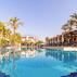 Belek Beach Resort HotelGenel Görünüm - Görsel 7