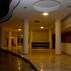 Asel ResortLobi & Oturma Alanları - Görsel 12