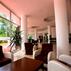 Asel ResortLobi & Oturma Alanları - Görsel 13
