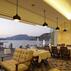 Poseidon Club HotelGenel Görünüm - Görsel 9