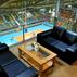 Volley Hotel AnkaraGenel Görünüm - Görsel 10