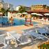 Venera Garden HotelGenel Görünüm - Görsel 6