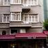Eva House Residence TaksimGenel Görünüm - Görsel 1