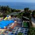 Maide Beach HotelGenel Görünüm - Görsel 4