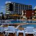 Maide Beach HotelGenel Görünüm - Görsel 2