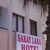 Saray Lara HotelGenel Görünüm - Görsel 1