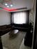 Bulut Rental HouseGenel Görünüm - Görsel 5