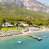 Baia Kemer ClubGenel Görünüm - Görsel 1