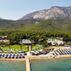 Baia Kemer ClubGenel Görünüm - Görsel 2