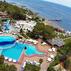 Baia Kemer ClubGenel Görünüm - Görsel 8